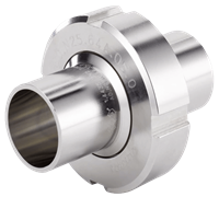 Couplings